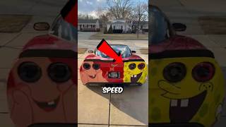 Top 5 Best Sports Cars in the World 😳🔥