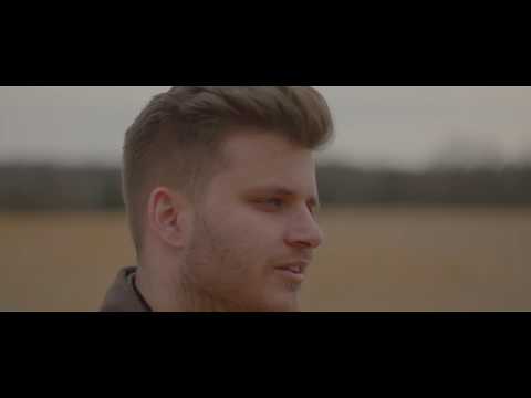 Alec Davis - "The Cowboy Kind" (Official Music Video)