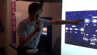 2012110404_星系區訓練_吳志剛老師