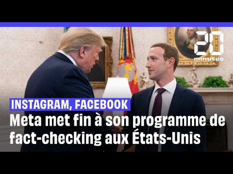 Avantages du Support via les Réseaux Sociaux