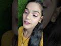 #shortvideo #makeup #eyemakeup #viralbeauty #trending #makeupworld