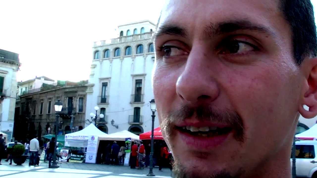 central european time zone utc 1° Etna adventure mountain sports, Acireale 2013