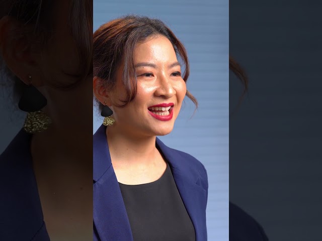 1 คำถาม ที่คนเก่งหลายคนไม่กล้าตอบ