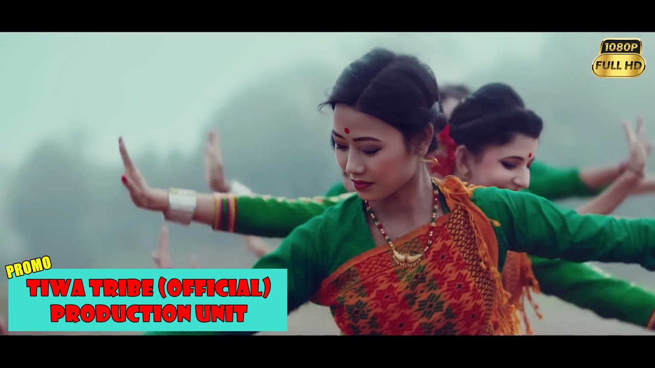 ‪@tiwatribeofficial‬