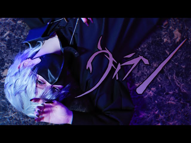 sddefault.jpg?v=6810ceb3