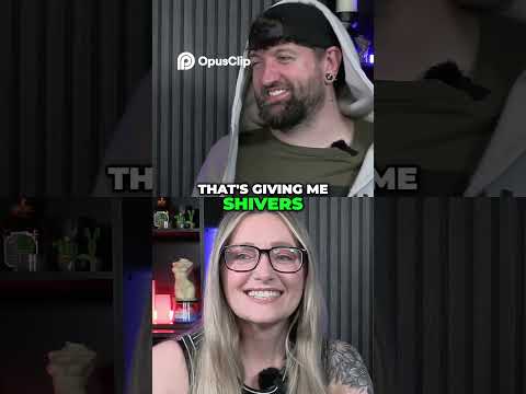 Would You Rather Never Lie Or Know All Truths