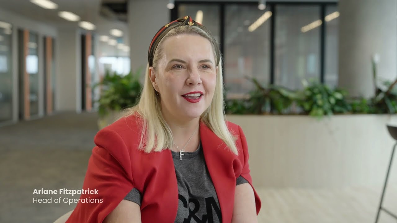 International Women's Day 2022