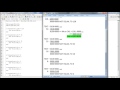 Audio Text Hiding with Encoding Technique 🎵