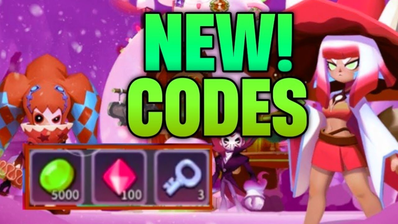 HURRY UP 🔥 LONELY SURVIVOR CODES 2023 LONELY SURVIVOR REDEEM