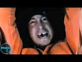 Top 10 Funniest Jackass Moments Ever
