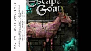 Escape Goat OST - Machinery