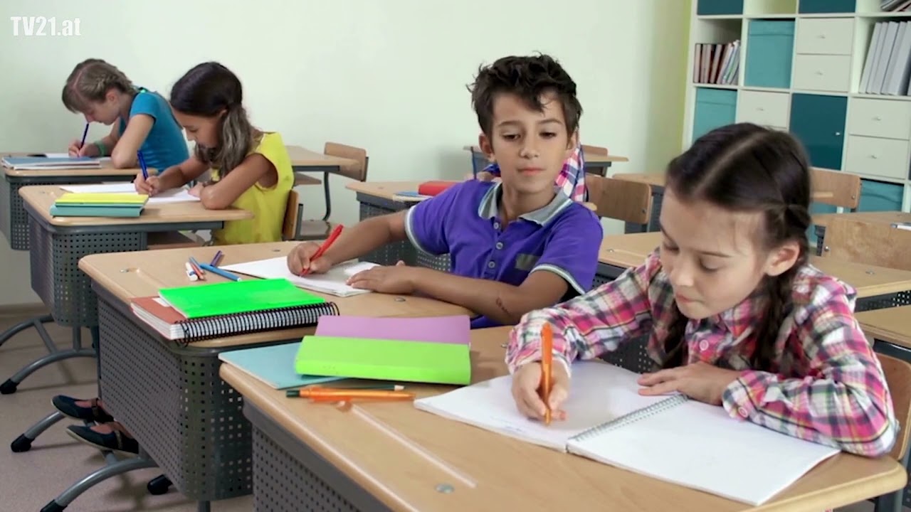 Emmerling: "Verpflichtende Sommerschule ist ein Meilenstein für echte Bildungschancen"