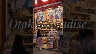 Japan Hits Different 🇯🇵✨ #teamlabs #puroland #donquijote