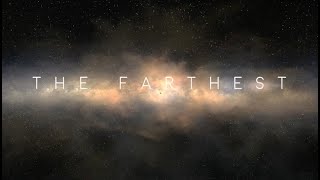 The Farthest: Voyager in Space | PBS Trailer (2017)