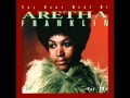 Aretha Franklin - Save Me.wmv