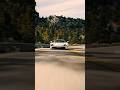 McLaren 765 LT Roar | #shorts #short #mclaren #mclaren765lt #mclarencars #motorwood |