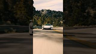 McLaren 765 LT Roar | #shorts #short #mclaren #mclaren765lt #mclarencars #motorwood |