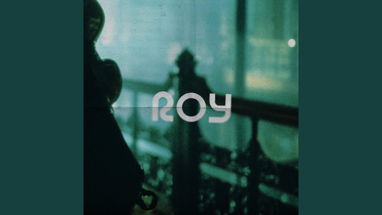 Watch Fugue System on YouTube Watch Fugue System on YouTube