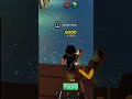 [UPD] Fish It Script – AUTO FARM, 2X SPEED, INSTANT FISHING, 100% AUTO PREFECT