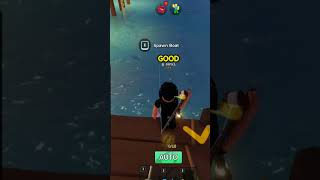 [UPD] Fish It Script – AUTO FARM, 2X SPEED, INSTANT FISHING, 100% AUTO PREFECT