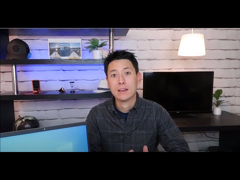 How To Upgrade to Windows 11 - Free & Easy !! - YouTube