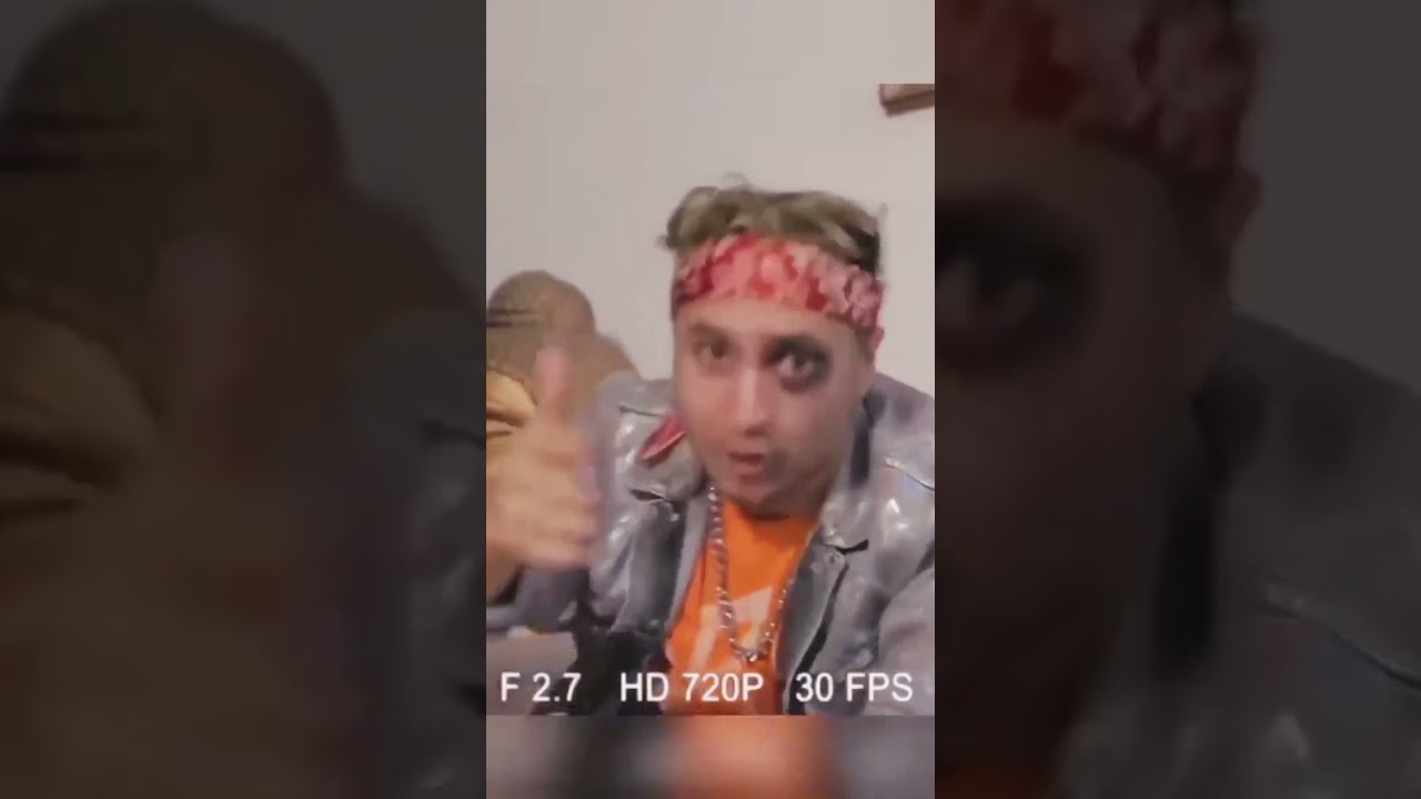 cricketnepal test nation nepal? 