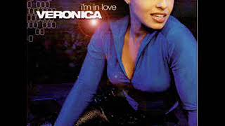 Veronica - Im in love (2000)