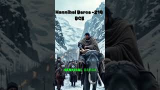 Jenderal Perang Paling Jenius Dunia Kuno #shorts #shortvideo #shortstrending