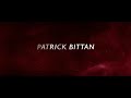 PATRICK BITTAN FRED MASTRO