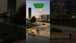 MAIA em Portugal, linda, #shorts