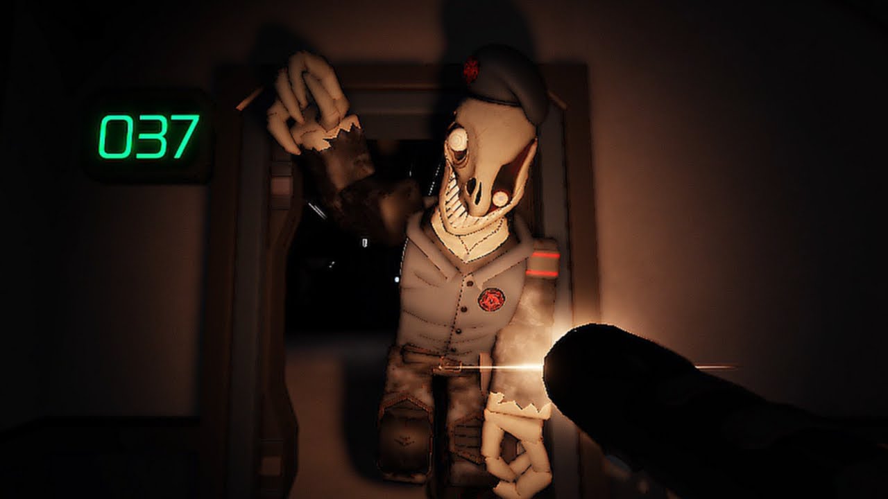 maxresdefault.jpg