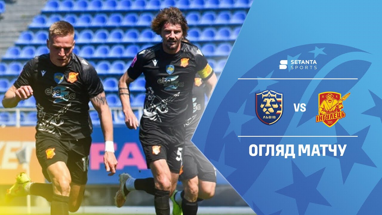 YouTube video thumbnail for video ID: o7ok9wrQDCY