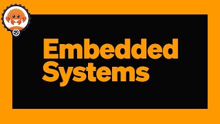 embassy is now on crates.io