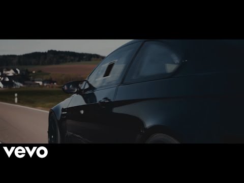 MVDNES & xarusa - ANTI CORE