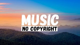 RA - Calm The Storm | Uplifting Background Music for Videos No Copyright | YT Free Music