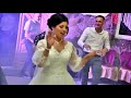 Весілля 2021 за кадром смішні моменти відгуляли весіллє Дрогобич Меденичі  Грушів Самбір Турка