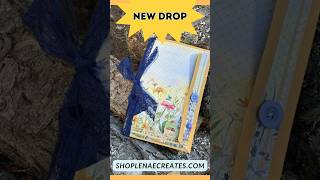 Restock!