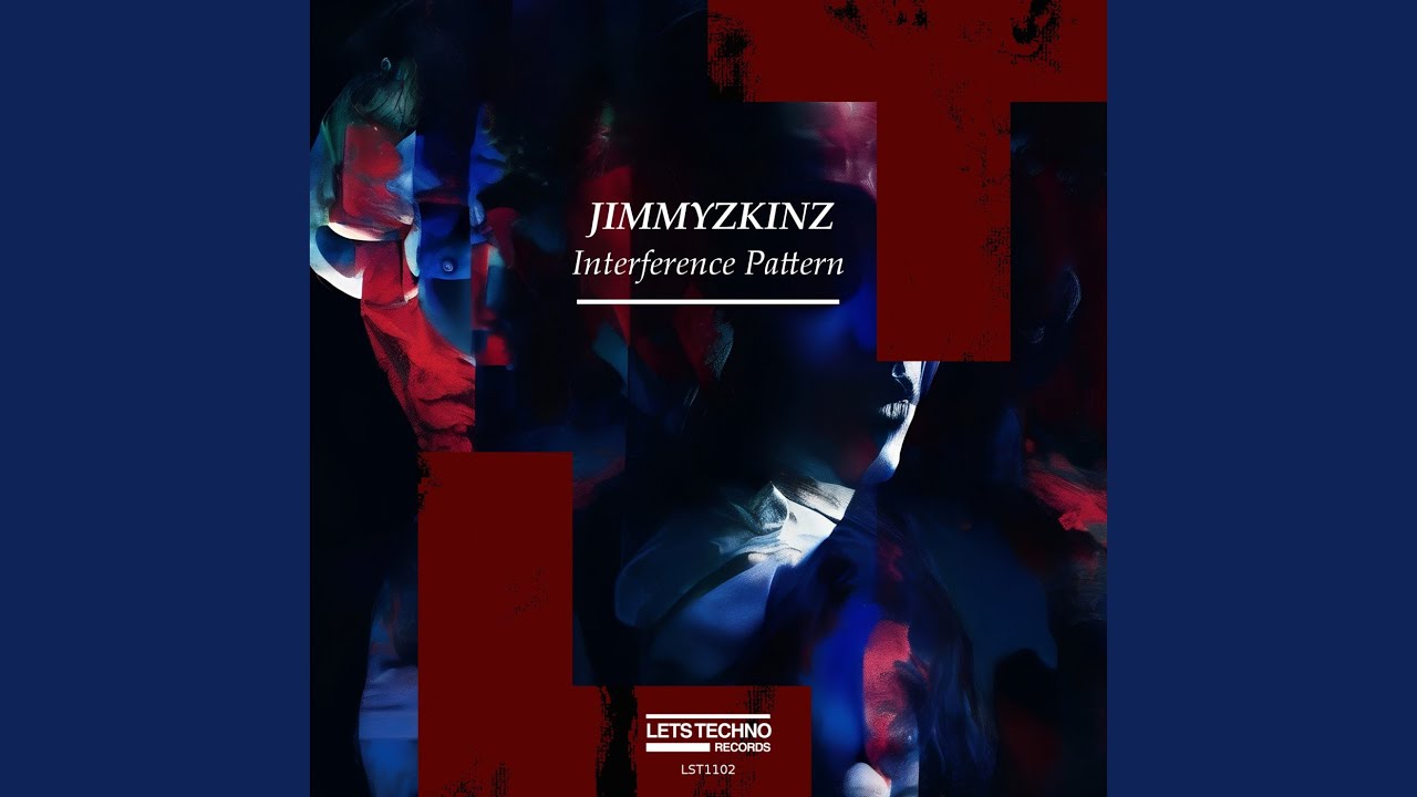 Mira Cheat Code (Original Mix) en YouTube Mira Cheat Code (Original Mix) en YouTube