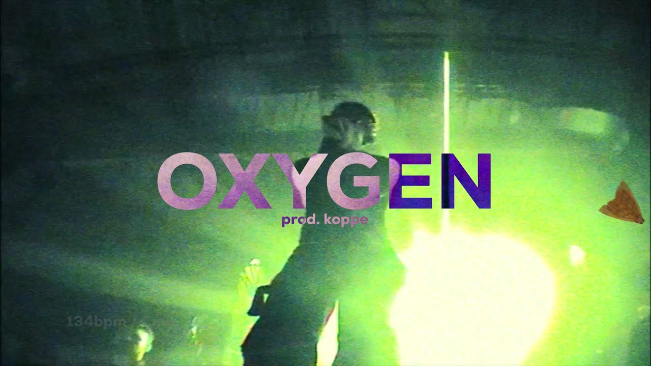 NEJI.MP3 x SOULY Type Beat - 