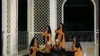 Wafiq Azizah - Haram Wallahu Haram