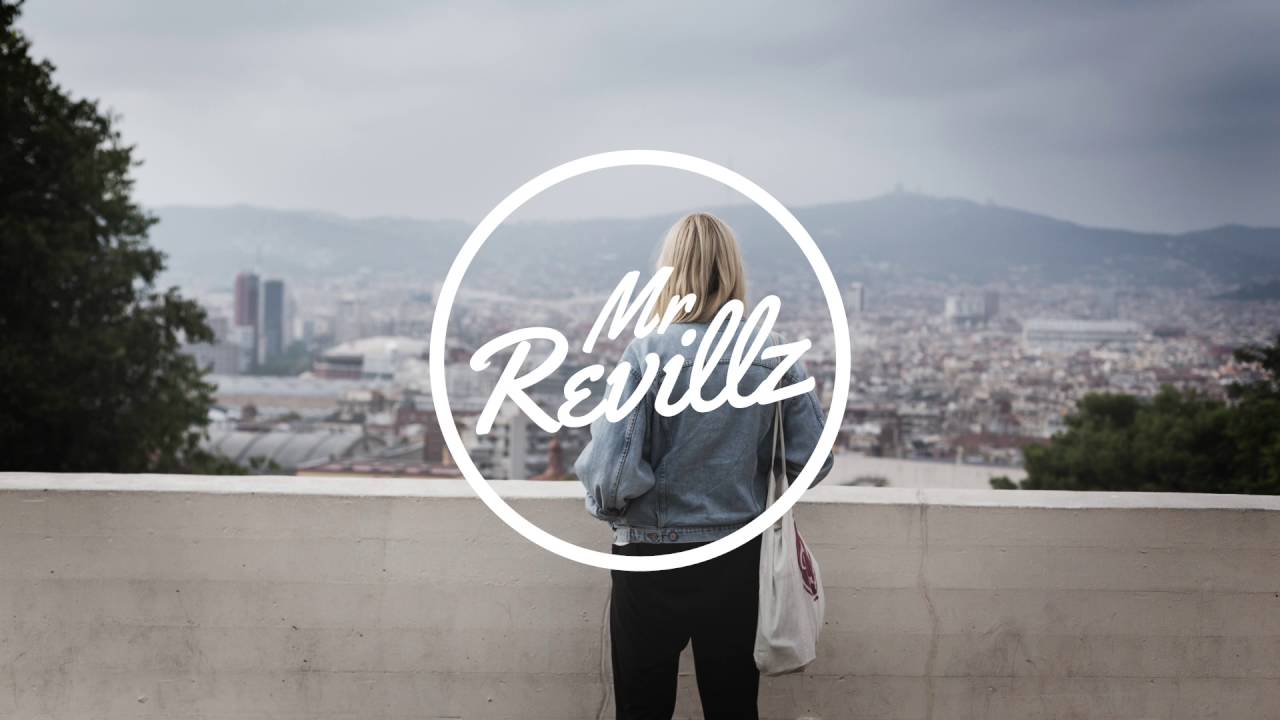 Oliver Nelson - Changes (ft. River)