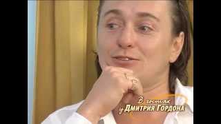 Безруков об отношениях с женой и романах с актрисами Безруков об отношениях с женой и романах с актрисами