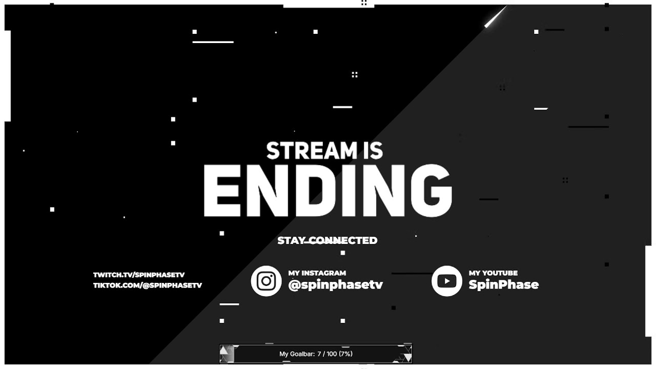 FINISHING THE TRIALS! 🏆 CLIMBING UP THE LADDER | ARC Raiders | SpinPhase