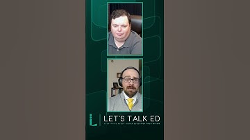 The OER Revolution: Saving Money and Enhancing Access in Higher Education