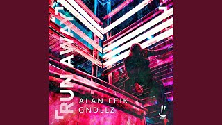 Run Away (Extended Mix)