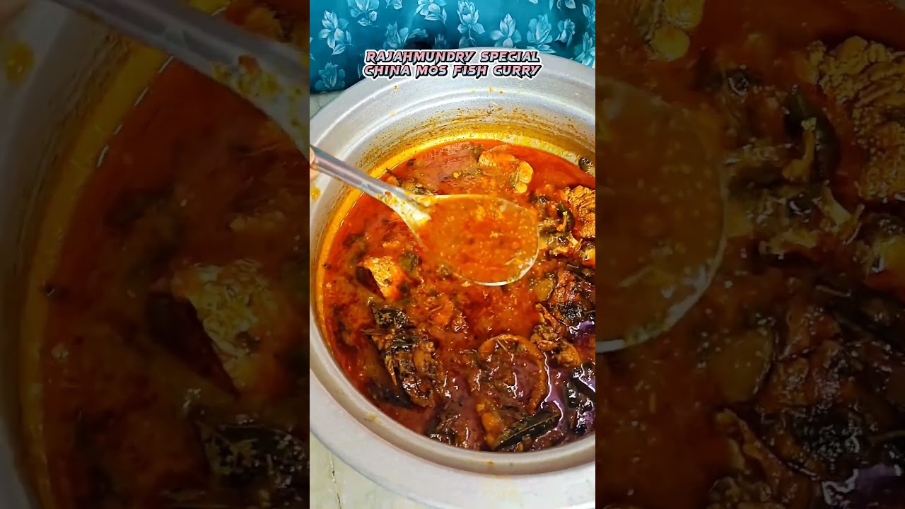 Adrustam undali denikyna 🤤 