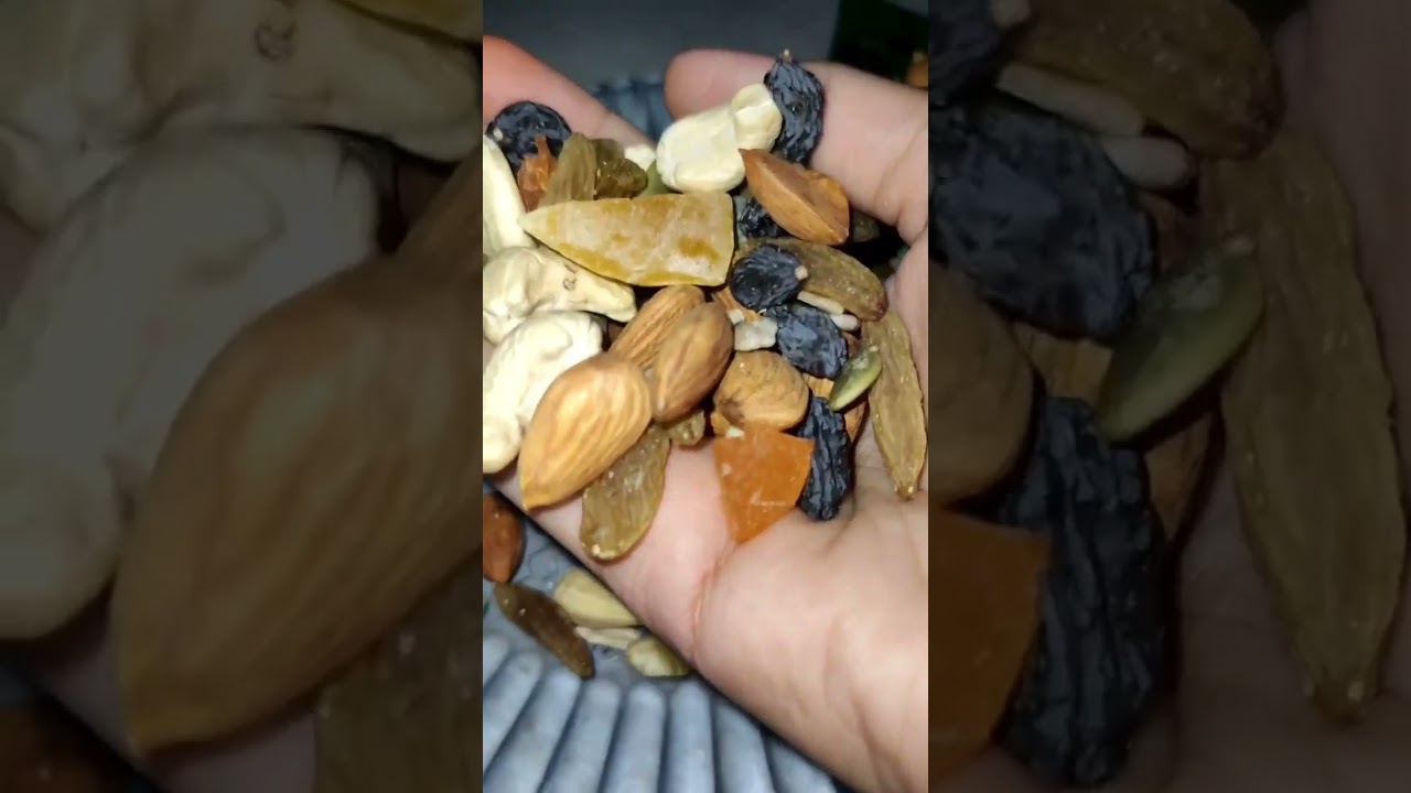 VIRAL FOODS of Jammu