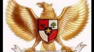 Download Lagu kemerdekaan indonesiaku saykoji merah putih by rudy MP3