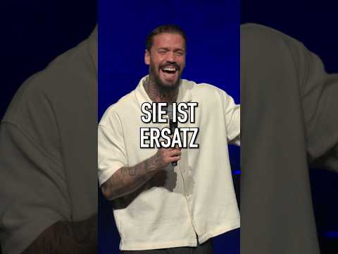 😂😂😂 #emmveecomedy