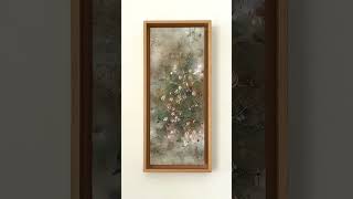 Bellflower | Chen Yiching